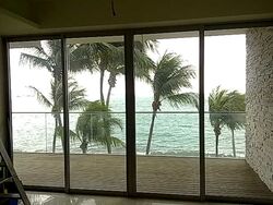 The Azure (D4), Condominium #619463801